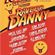 Tim Ryan - '2 hour set' - Rave for Danny @ Hare & Hounds B'ham 2.8.2019 image