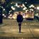 Urban Daydreams - Can't Get U Out of My Mind image