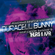 Beat:Cancer Episode 6 - DJ Duracell Bunny - Thursday 6th April image