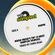 WhoSampled guest mix: 'House Music's Top 10 Most Sampled Sources' image