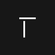 ZIP FM / Tylios Naktys / 2016-11-20 image