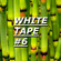 White Tape #6 image