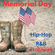 Memorial Day Hip-Hop and R&B Hotness (May 29th 2023) image