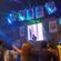 EDM Mixset v.7 (ไปให้สุด...) - DJ POND image