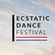 Ecstatic Dance Festival Holland 2022 image