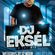 DJ EkSeL - Weekend Pari Mix Ep. #02 (Reggeaton Set) image