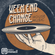 Week-End Change - Pampa (24/11/23) image