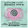 Night Owl Radio 377 ft. EDC Orlando 2022 Mega-Mix image