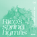 Rico's Spring Hymns (Dj Rico Dance Mix #2) image