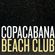 2013.07.14 Afterparty - QJAV @ Copacabana Beach Club image