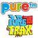 Pure FM Pure Trax File 12.05.2012 show: Max le Daron Exclusive mix image