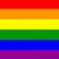 DENISE SOUTHWORTH/MOUTHWORTH OF SOUTHWORTH SHOW WFM 97.2 LGBT TRIBUTE SHOW image