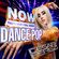 Now That's What I Call Music - Dance Pop image