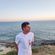 Ibiza Club By Tom D.B Podcast N°3 image