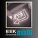 Eek grooves mix 01 image