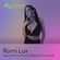 The Anjunabeats Rising Residency 103 with Romi Lux (Live from the Rising Summer Social) image