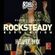 KISS FM - ROCKSTEADY HOUSE REVOLUTION #291 with MARK PELLEGRINI image