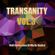 Transanity Vol.3(Full Continuous DJ Mix By Ranity) image