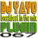 dj yayo - plugin 067 - Breakbeat In The Mix - 2022-04-13 image
