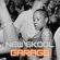 Dj Hess Tribute - New Skool Garage image