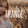 Paradise - 250K YouTube Subscribers Trance Mix (September 2017 Mix #89) image