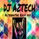 DJ Aztech #15  Alternative Rock, 90's, 00's Rock image
