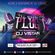 THE MUSIC PLUG 2 image