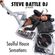 STEVE BATTLE DJ presents Soulful House Sensations 4 image