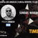Pedro Nazer - A trip into my soul #034. Host Mix @Time Differences Radioshow, Episode 392 image