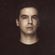 Arisen - TrancENDancE ArenA Guestmix @ VibeFM (09.03.2014) image