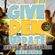 Unity Sound - Give Dem an Update Dancehall Mix - June 2023 image