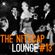 The Nitecap Lounge #13 image