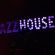 DJ  UNDERBEAT JAZZ HOUSE 08.2021 image