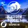 1 Hour of Liquid Drum & Bass - Platform Project #54 - Feb 2019 hosted by Nicky Havey image