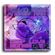 Dj Roman Dizel & Andrey KAN - Deep Love Songs  011 (live mix) image