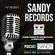 Sandy Records Podcast 15 October 2021 Guest Mix Dj Cocodil image