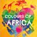Colours Of Africa image