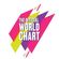 Official World Chart HIGHLIGHTS // 14th November 2022 image