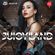 JuicyLand #180 image
