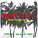 Mashepado 2 - deep, soulful & funky house with Stefado, Mr Mase & DJ Shep image