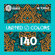 UNITED COLORS Radio #140 (Disco South Asian Remixes, Funk Pop, Afrobeats, Dancehall, Urban Desi) image