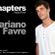 Mariano Favre - Chapters Vol. 1 image