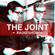 The Joint - 14 May 2022 image