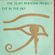 (70) The Alan Parsons Project - Eye in the Sky (1982) image