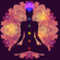 Autumn Meditation 2016 image