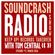 Soundcrash Radio Show #2 - Keep Up! Records takeover with Tom Central image