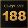 Clapcast #188 image