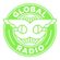 Global 630 - Recorded live at Timewarp in Mannheim, Germany - Easter Sunday. image
