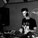Own songs Mix - Jhonee image