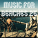 Music for Beaches 25 - 01/05/20 image